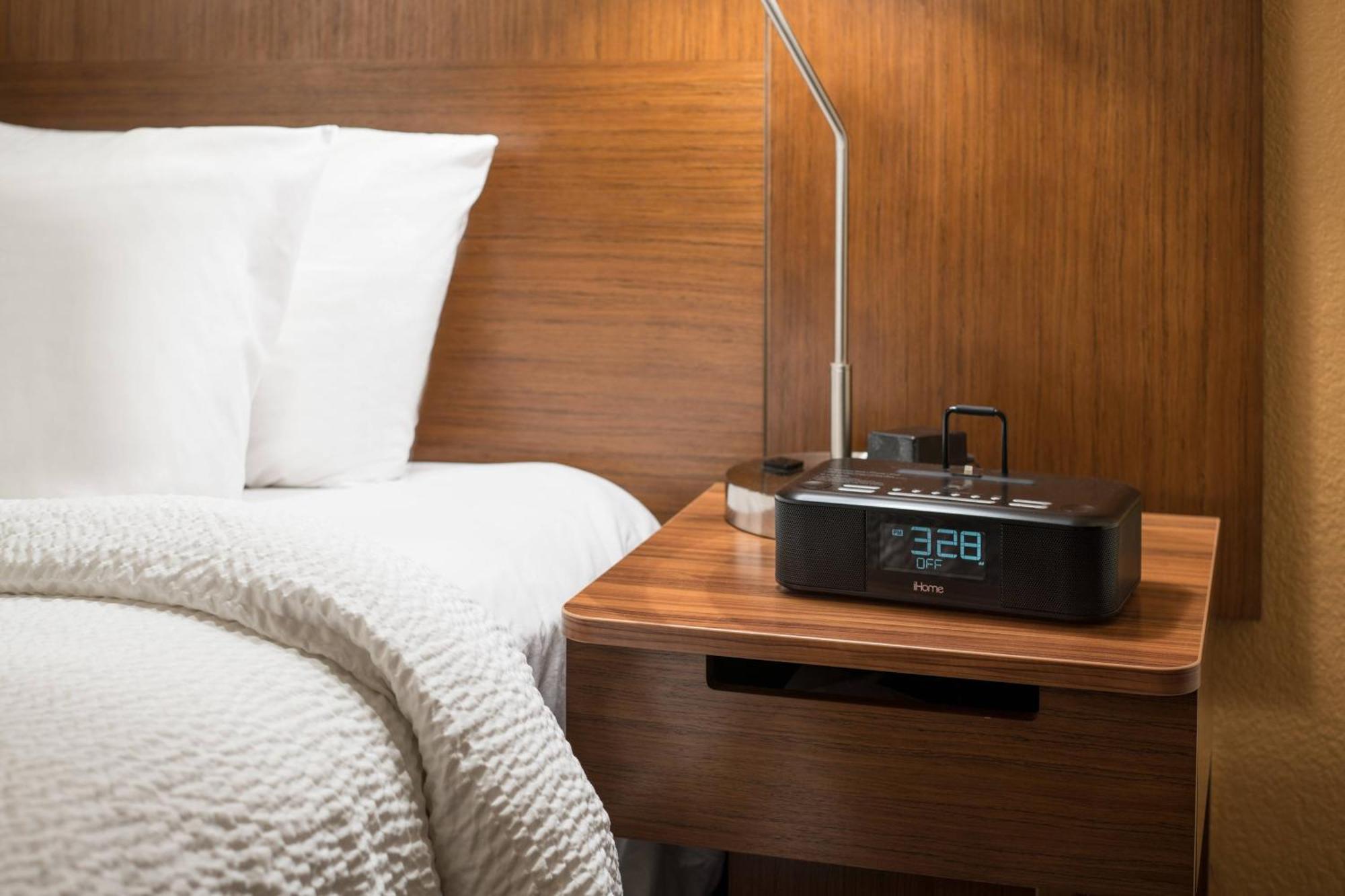 Fairfield Inn By Marriott Loveland Fort Collins Ngoại thất bức ảnh