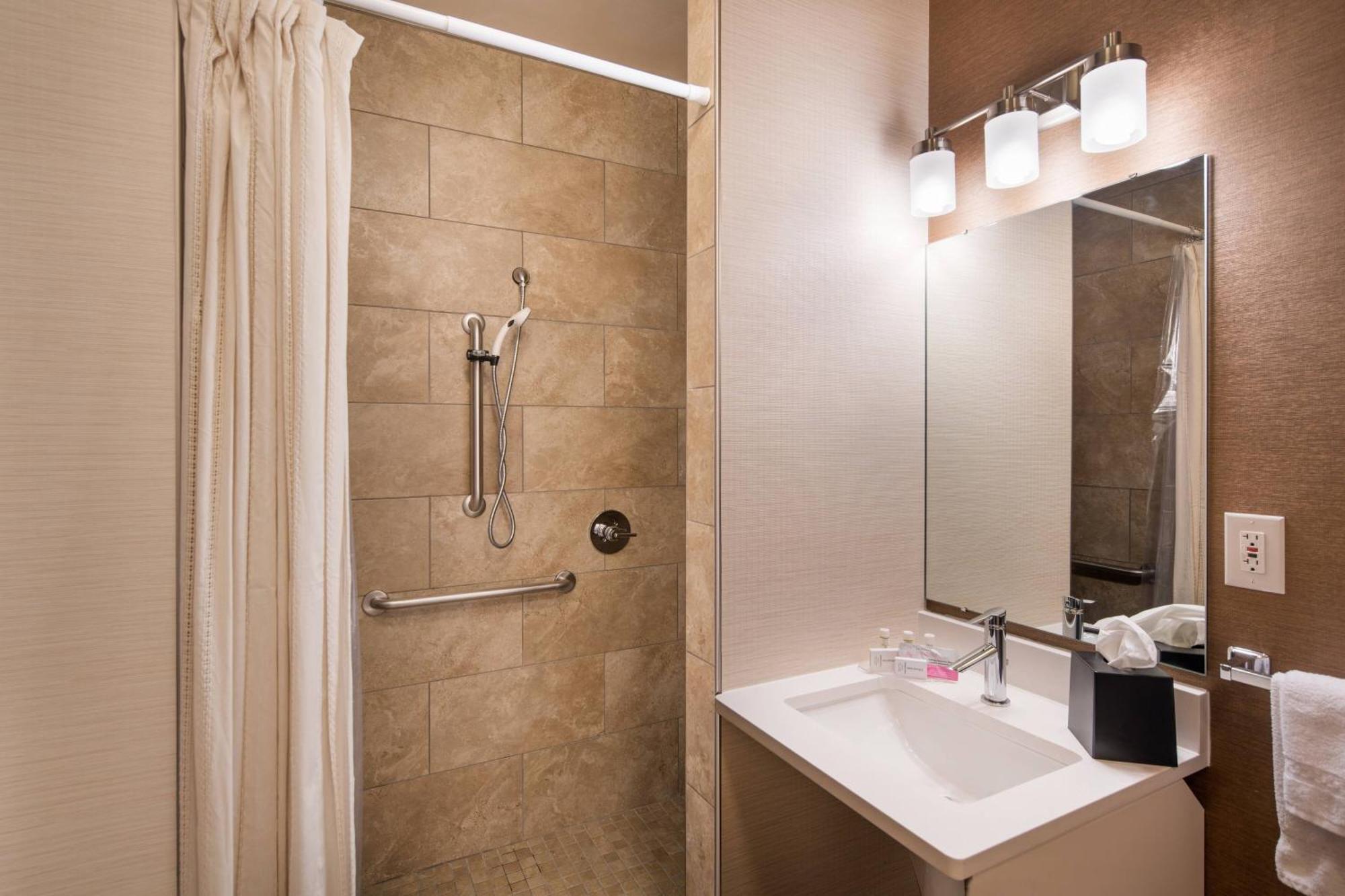 Fairfield Inn By Marriott Loveland Fort Collins Ngoại thất bức ảnh