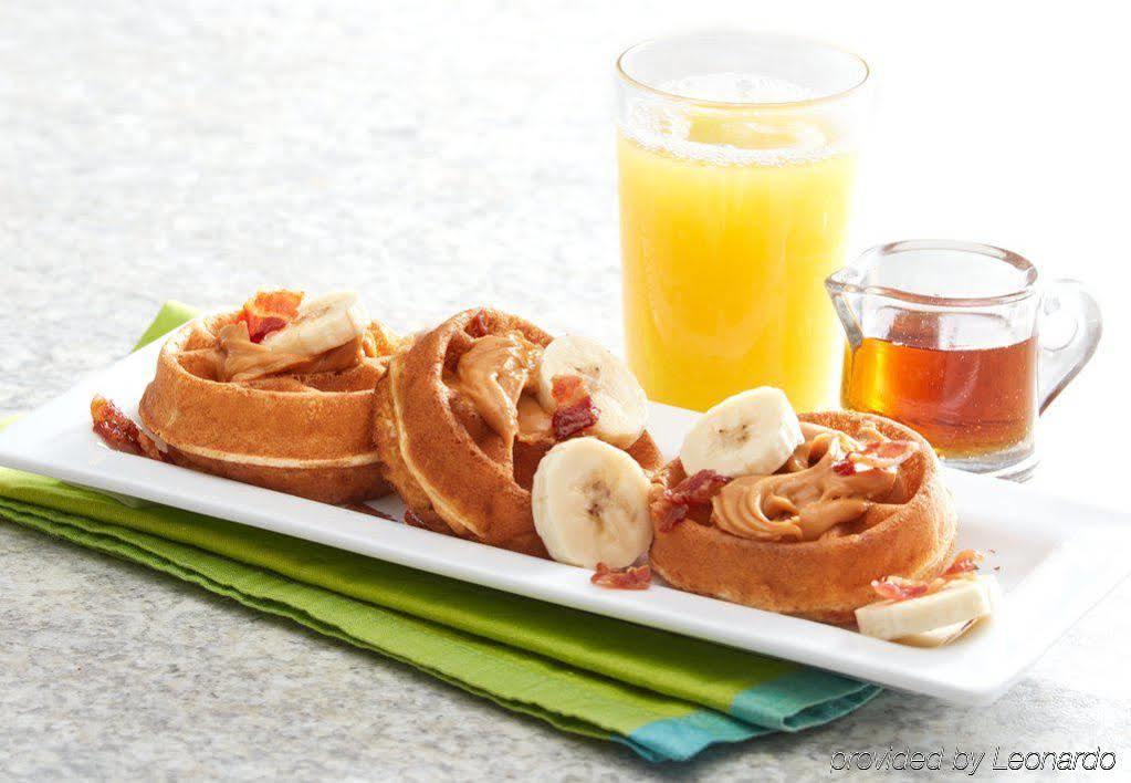 Fairfield Inn By Marriott Loveland Fort Collins Ngoại thất bức ảnh