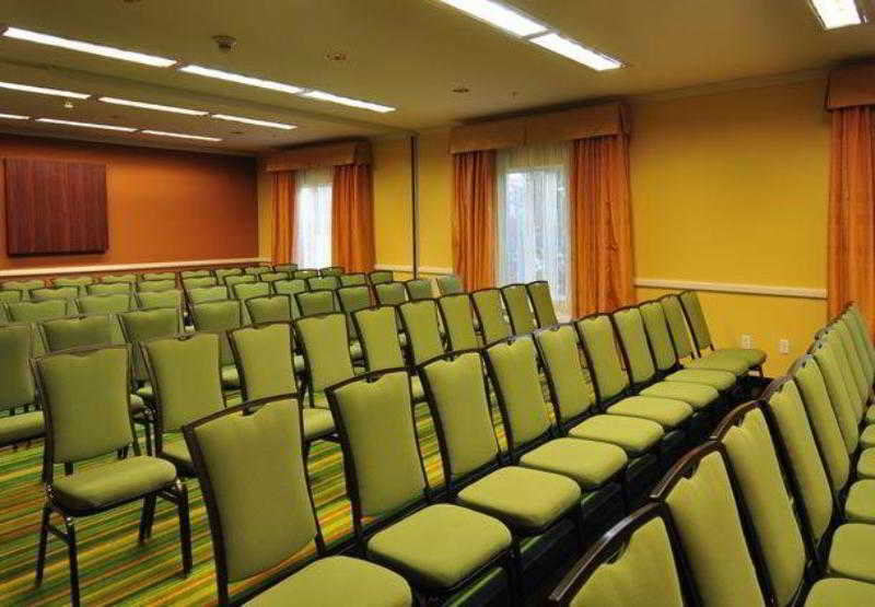Fairfield Inn By Marriott Loveland Fort Collins Ngoại thất bức ảnh