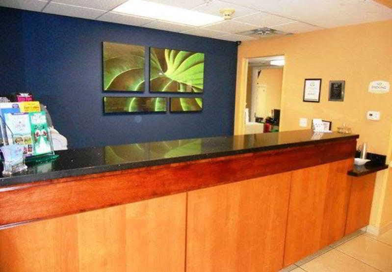 Fairfield Inn By Marriott Loveland Fort Collins Ngoại thất bức ảnh