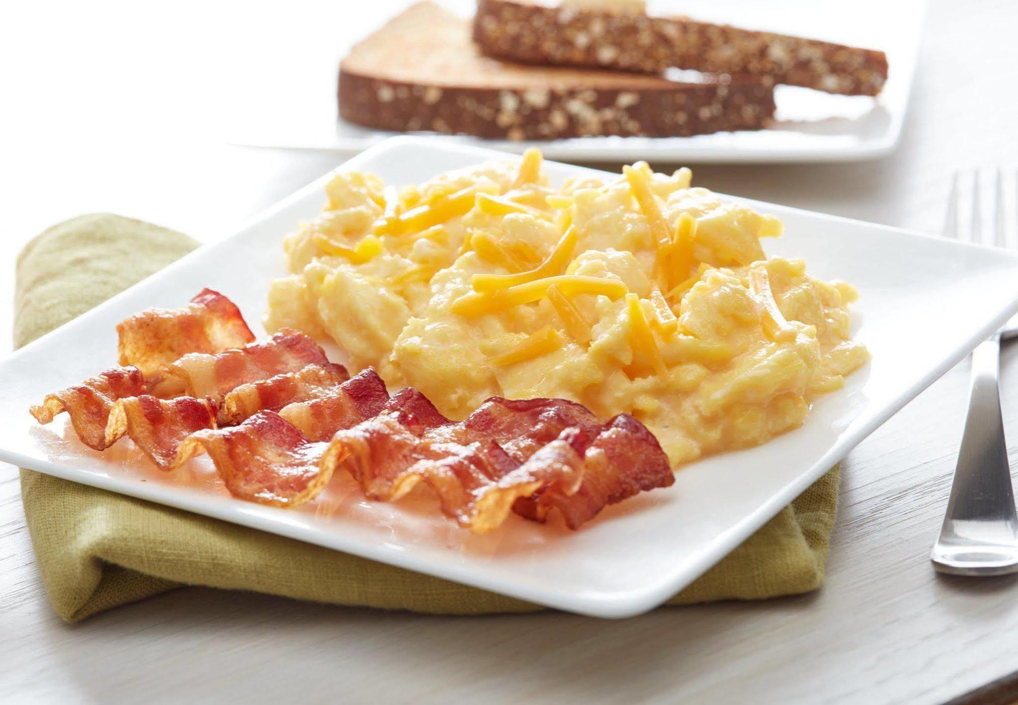 Fairfield Inn By Marriott Loveland Fort Collins Ngoại thất bức ảnh